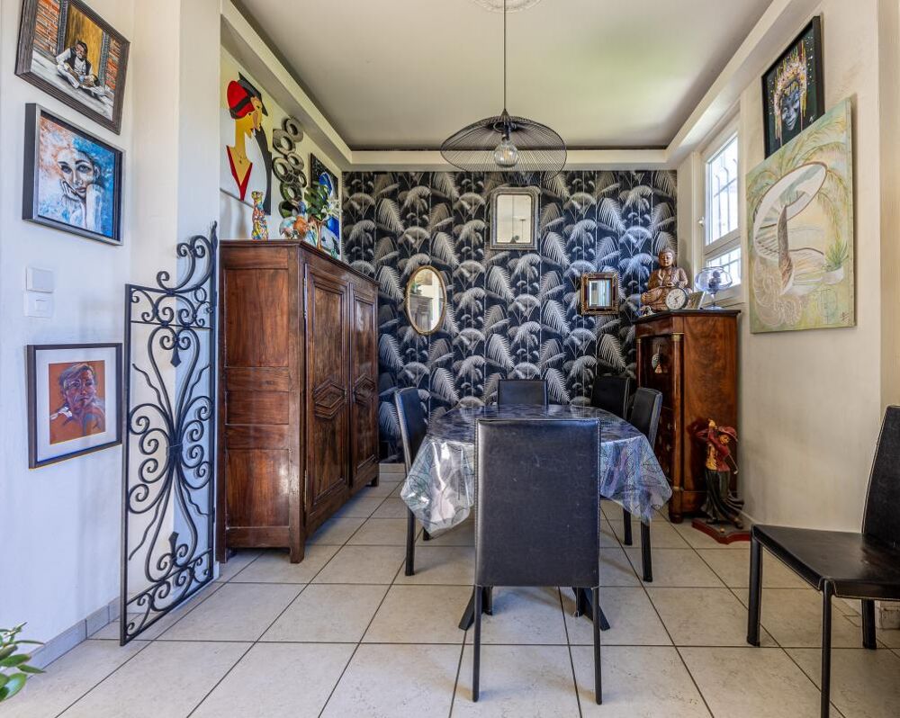 Vente Appartement Appartement Royan