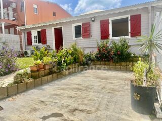  Maison à vendre 4 pièces 171 m²
