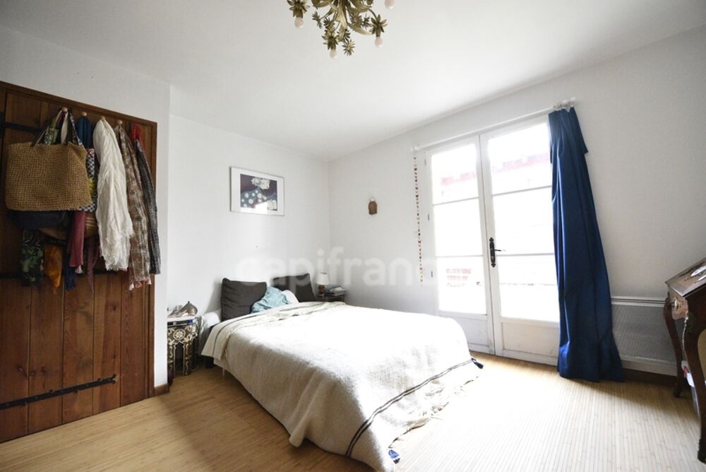 Vente Maison Longère rénovée avec studio indépendant - Proche GASNY Gasny