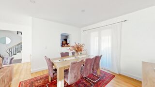  Maison  vendre 5 pices 150 m