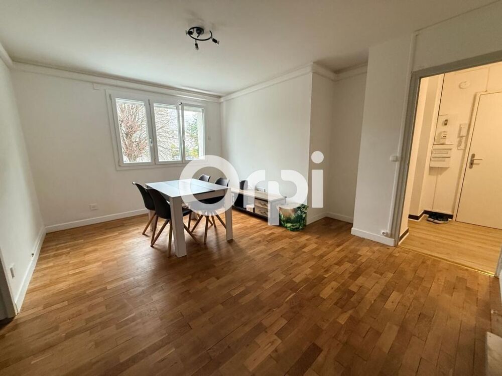 Location Appartement ? À LOUER – CHAMBRE ÉTUDIANTE EN COLOCATION À SAINT-MARTIN-D'HÈRES Saint martin d heres