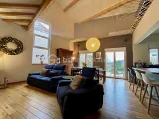  Maison � vendre 6 pi�ces 163 m�