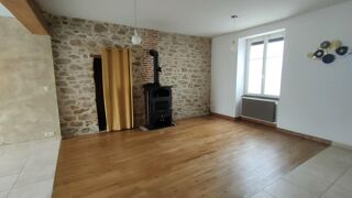  Maison � vendre 5 pi�ces 118 m�