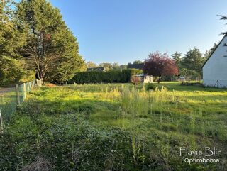  Terrain  vendre 904 m
