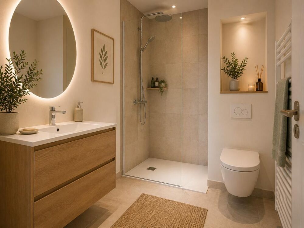 à vendre  Appartement Meudon (92190)