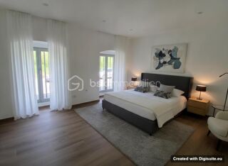  Appartement à vendre 3 pièces 69 m²