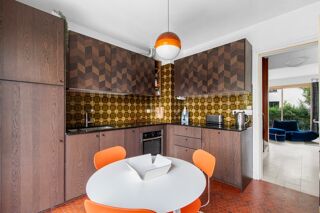 Maison à vendre 8 pièces 291 m²