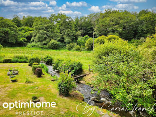  Moulin  vendre 6 pices 160 m