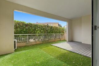 Appartement 3 pièces 63 m² · à Hyeres · 63 m² · 252 000 €
