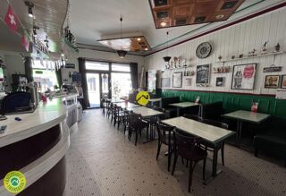  Maison � vendre 5 pi�ces 89 m�