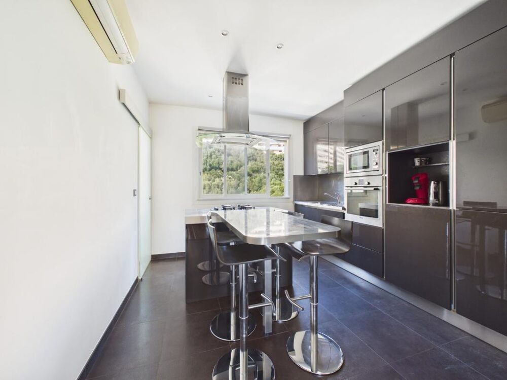 � vendre  Appartement Ajaccio (20000)