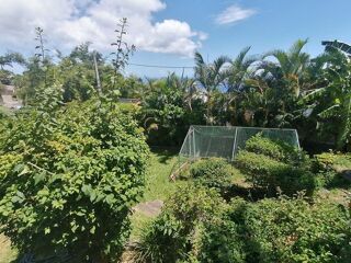  Villa à vendre 4 pièces 185 m²