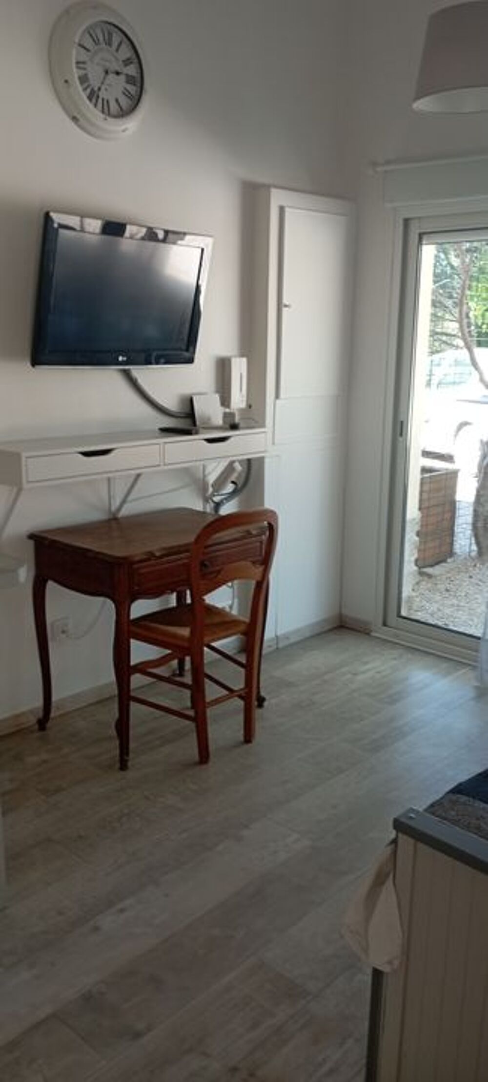 Location Appartement Chambre de 24m2 à louer sur Venelles Venelles