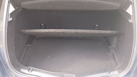 Sc&eacute;nic 1.7 Blue dCi 120 EDC6 Business - Automatique 2019 occasion 14000 Caen