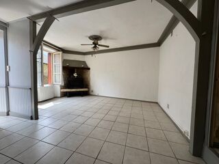  Maison à vendre 4 pièces 78 m²