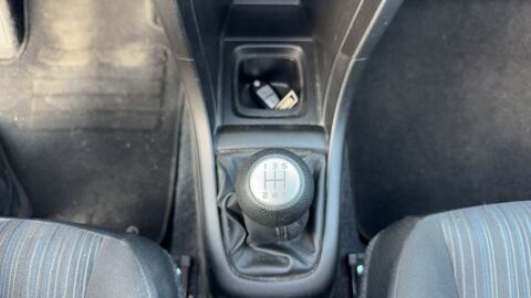 Swift 1.2 VVT 94 4X4 Pack - Entretien constructeur Toit ouvrant 2017 occasion 74000 Annecy
