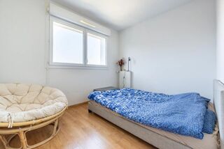  Appartement � vendre 3 pi�ces 63 m�