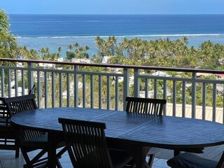  Villa � vendre 5 pi�ces 155 m�