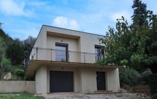  Maison � vendre 4 pi�ces 108 m�