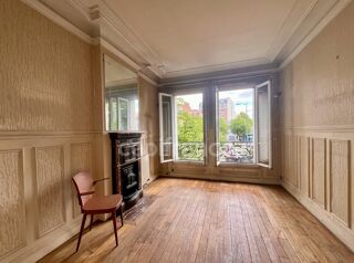 Appartement 2 pièces 37 m² · à La Garenne-Colombes · 37 m² · 195 000 €