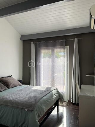  Maison � vendre 6 pi�ces 131 m�