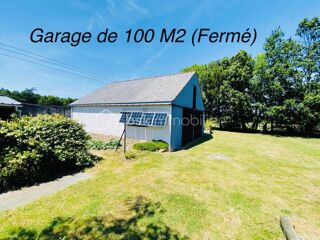  Propriété/château à vendre 7 pièces 161 m²