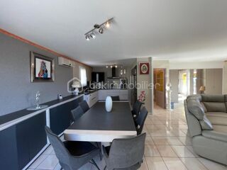  Maison � vendre 4 pi�ces 95 m�