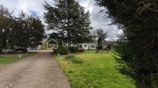  Propriété/château à vendre 7 pièces 133 m²