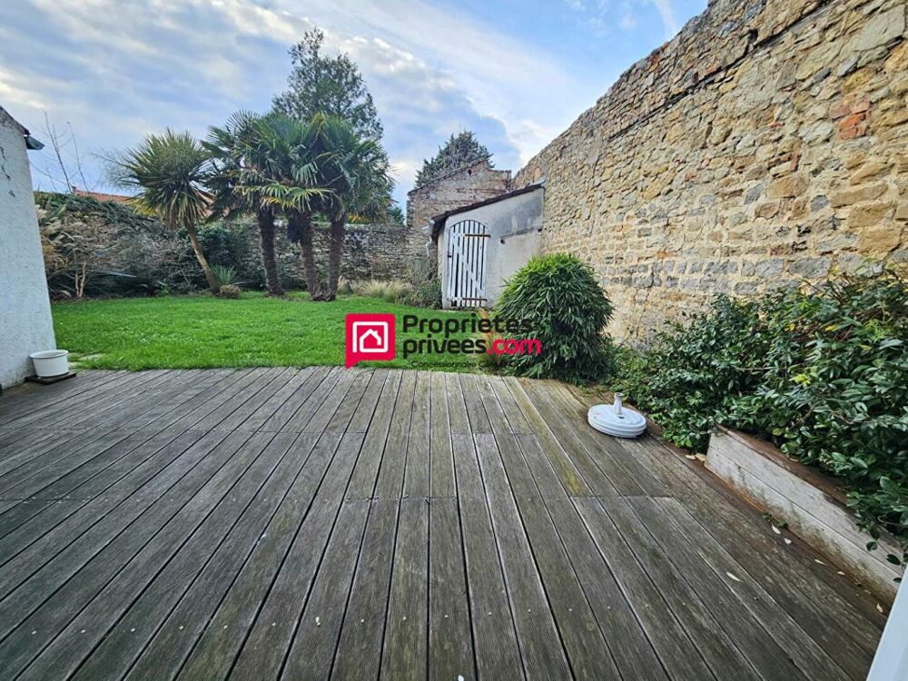 PROPRIETES PRIVEES COTE D'OPALE vous propose :
