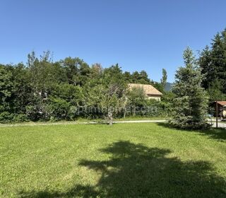  Terrain � vendre 720 m�