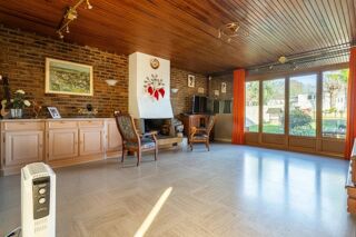  Maison � vendre 3 pi�ces 99 m�