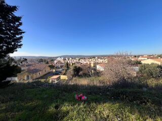  Terrain � vendre 958 m�