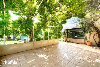  Maison à vendre 6 pièces 120 m²