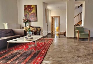  Maison � vendre 8 pi�ces 240 m�