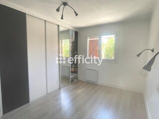  Villa à vendre 5 pièces 87 m²