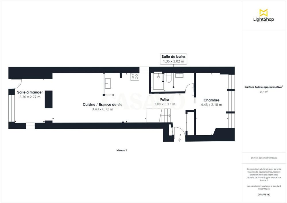 � vendre  Duplex/triplex 