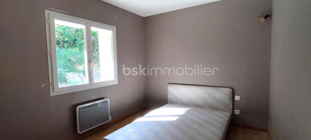 Vente Maison OPPORTUNITE RARE! Puch d agenais