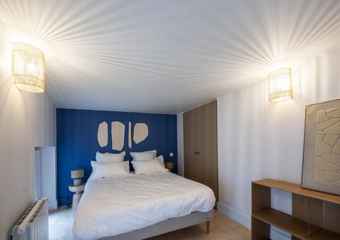  Appartement � louer 3 pi�ces 77 m�