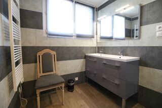  Maison � vendre 6 pi�ces 151 m�