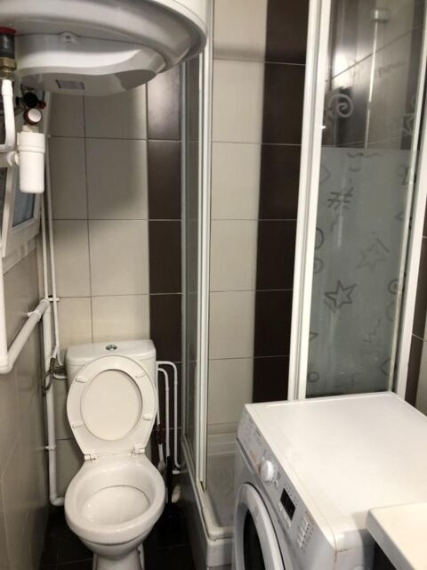  Appartement � louer 1 pi�ce 20 m�