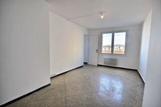  Appartement  vendre 4 pices 62 m