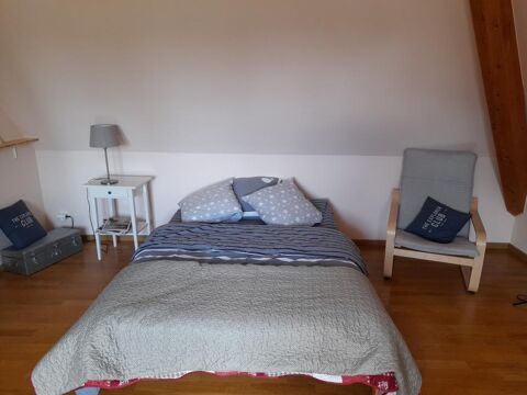  Appartement � louer 1 pi�ce 24 m�