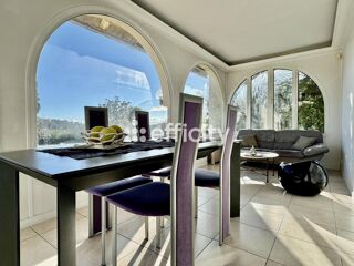  Maison � vendre 6 pi�ces 150 m�