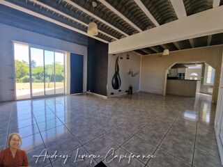  Maison � vendre 7 pi�ces 179 m�