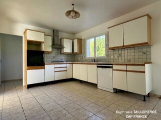  Maison � vendre 4 pi�ces 135 m�