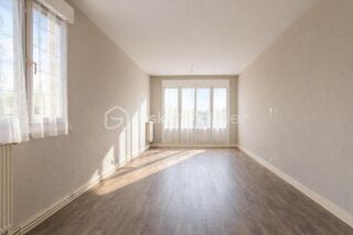  Appartement à vendre 3 pièces 68 m²
