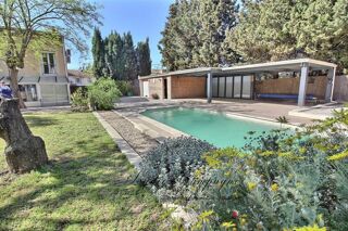  Maison � vendre 4 pi�ces 110 m�