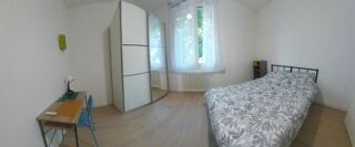  Appartement à louer 4 pièces 81 m²