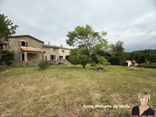  Maison à vendre 9 pièces 185 m²