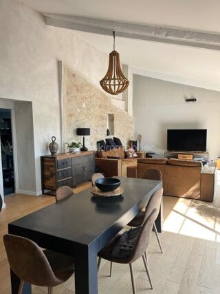  Maison à vendre 7 pièces 217 m²